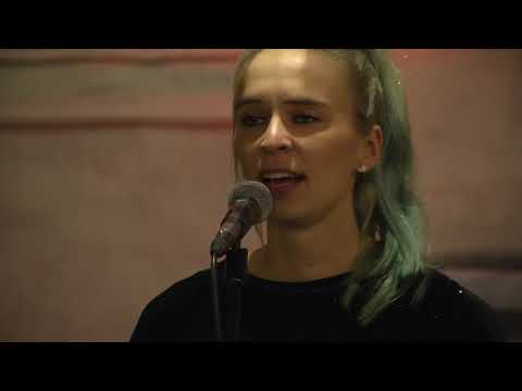 Emma Raunio - Himlen i min famn
