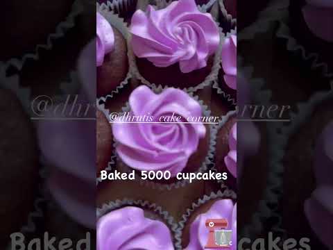 #cake#cupcakes #cakedecoration #cakelove