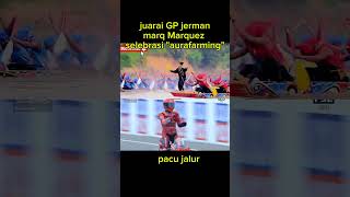 Download lagu juarai MotoGP German,marq Marquez selebrasi aura farming, #trending #motogp #pacujalur mp3 Download lagu juarai MotoGP German,marq Marquez selebrasi aura farming, #trending #motogp #pacujalur mp3