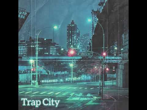 Video thumbnail EtQG4pxQdIU