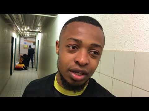 N2 - 25ème journée