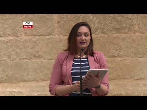 TERĠA’ LURA L-ĠAWHRA ŻEJTUNIJA