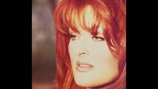 Wynonna Judd Revelations Album Premiere - Live Radio Special 1996