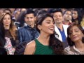 Kapil Sharma Award Functions Latest Kapil Sharma Award Functions 2017