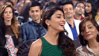 Download lagu Kapil Sharma Award Functions Latest | Kapil Sharma Award Functions 2017 mp3