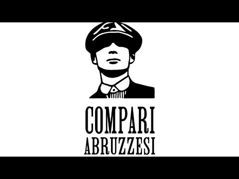Peaky Blinders Abruzzesi: Compari Abruzzesi _La sòreche