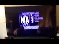 Opening To A Dog S Purpose 2017 On Canal 5 MX 10 9 23