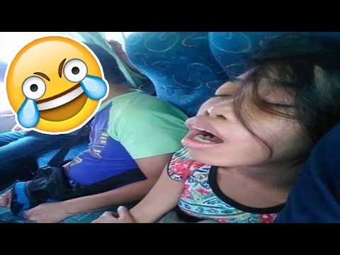 SI TE RÍES PIERDES NIVEL DIOS😂🤣🚨 [999.99 IMPOSIBLE NO REÍRSE]🥶Videos De Risa Muy Graciosos 😁 V12