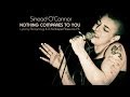 Sinead O'Connor - Nothing Compares To You ...