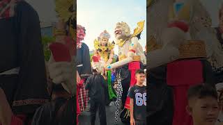Download lagu sholawat Joko tingkir mp3