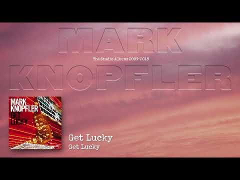Video thumbnail for Get Lucky