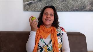 Nachhaltigkeit vor der Haustür / Nachhaltig reisen, wohin?