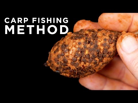 Forgotten Method - YES or NO? 🤔