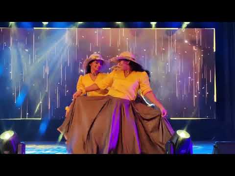 Aju thapara lahila ආජු තපර ලායිලා