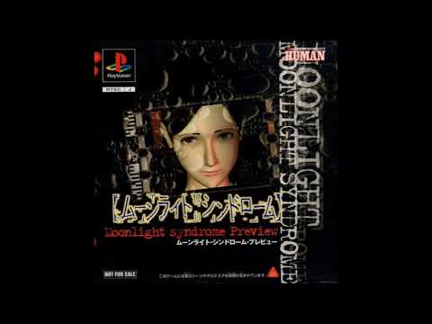 Moonlight Syndrome Preview OST - SOWGUW
