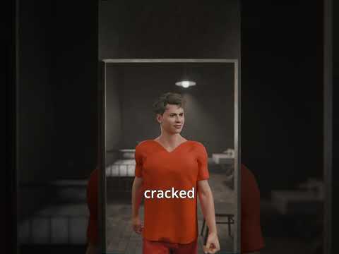 he loved his son 💔