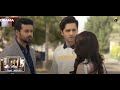 Xhusband Ki Mehro Se Zabardasti Maa Talaq Do Biwi Ko Ya Niklo Ghar SeAbhi Ep28 Meherposh DramaBazaar