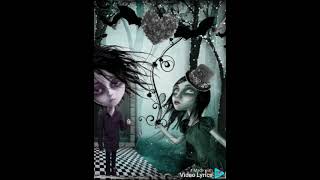 LOVE LIKE BLOOD - REMEMBER