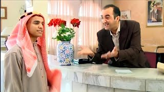 TÉLÉCHARGER VIDEO FOKAHA MAROC 3GP 3GP MAROC TÉLÉCHARGER FOKAHA VIDEO