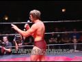 DGUSA Tv Bryan Danielson Post Match Comments From Open The Untouchable Gate