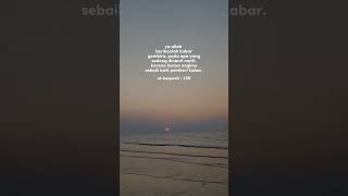 Download lagu Story WA Motivasi Kehidupan | Story Islami mp3