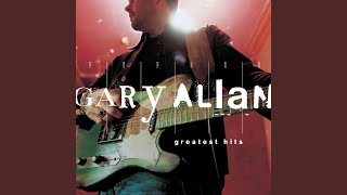 Gary Allan A Feelin' Like That