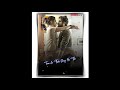 Tum Jo Thak Gayi Ho Toh Bahon Mein Utha Le Whatsapp Status Old Song Whatsapp Status Love Status