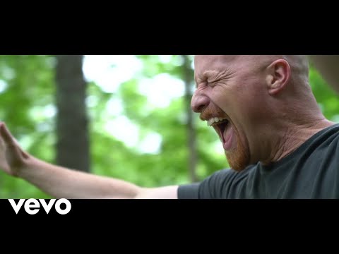 Be Praised - Selah
