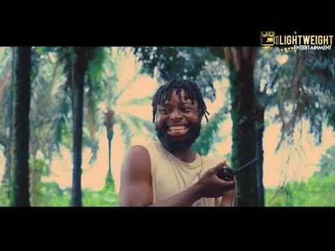 SOUTH SIDE–SELINA TESTED EPISODE 5  MEN OF WAR360p