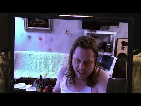 Jackass Presents: Bad Grandpa