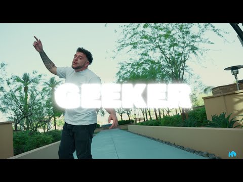 @DoddyGatz - "Geeker" (Official Video)