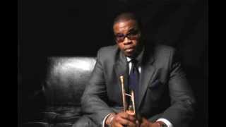 Excercent - Jeremy Pelt