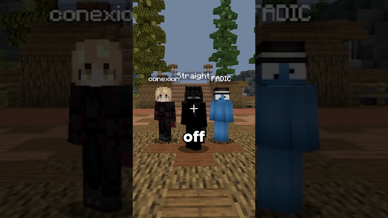 Mods That Make You Better 📈 #shorts #featherclient