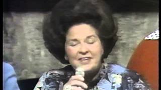 The Happy Goodman Family . The Eastern Gate.