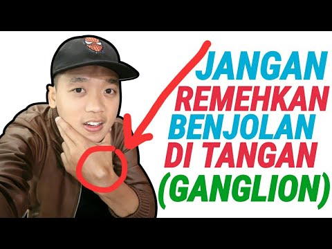 Cocktail plum diet yoghurt Berjalan efektif untuk menurunkan berat badan