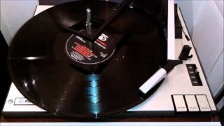 Minimal Compact - Nil-Nil