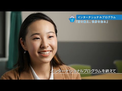 文学言語学科 関西学院大学「ダブルチャレンジ」のすすめ