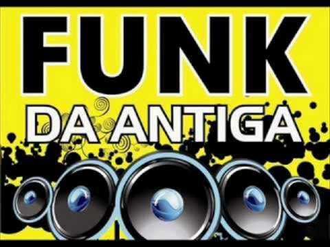 reliquias do funk-marcelo e tampinha-rap dos poetas