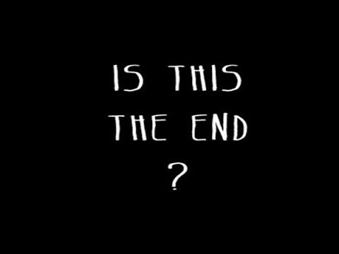 Persona 5 Royal - Analisi e Commento + Platino (pt.188)