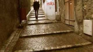 Coconut Records - Wires