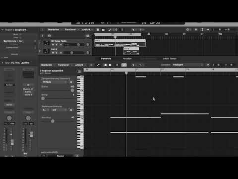 Spitfire Symphonic Strings Evolutios Test