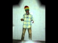 sizzla.... red eye red eye..lethalobject ft dmej