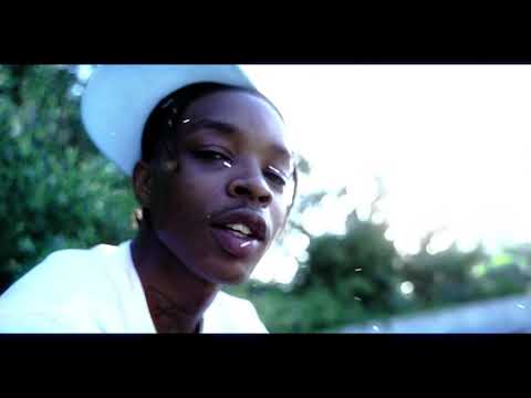 SOSA GLIZZO - NO HOOK ( OFFICIAL MUSIC VIDEO ) #Directedbytlor