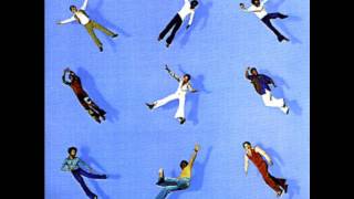 Pleasure - Sassafras Girl (1977)