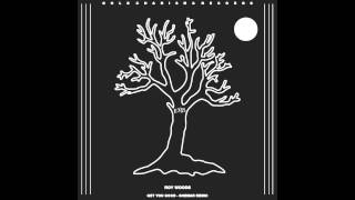 Roy Woods - Get You Good (ODoffMe Remix)