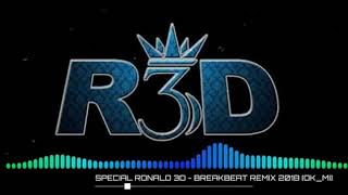 Download lagu full album ronald 3d breakbeat remix 2019 paling enak buat disco mp3 Download lagu full album ronald 3d breakbeat remix 2019 paling enak buat disco mp3