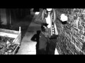 Alan Parson's Project - Cask of Amontillado (Music ...