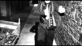 Alan Parson's Project - Cask of Amontillado (Music Video)