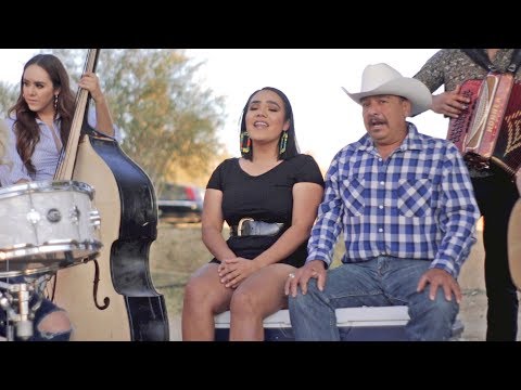 Que Me Llleve El Diablo (Con Tololoche)