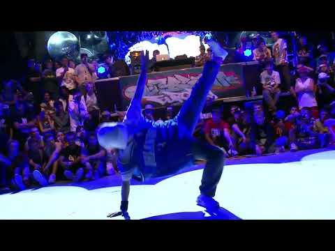 Sonic Re@ctor - Pump Up The Jam